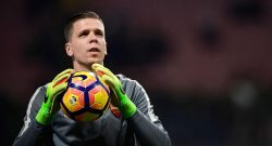 Juventus-Szczesny, si può chiudere: trovato l'accordo con l'Arsenal
