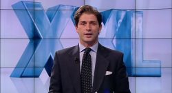 Tacchinardi: "Juve-Chievo, che tristezza. Per i bianconeri servono più sfide come quelle di Napoli"