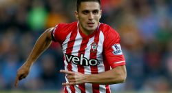 Dalla Spagna, Real su Tadic ma sul giovane centrocampista c'è anche il Napoli!