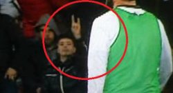 "Hai le co...". In un'istantanea il ritorno di Higuain a Napoli: gesto chiaro [FOTO]