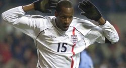 Calcio in lutto, è morto Ugo Ehiogu durante l'allenamento. Lo comunica il Tottenham
