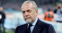 Morabito: "Ho incontrato Giuntoli. Fabinho? Rifiutò Napoli. C'è un altro nome alla portata"