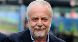 De Laurentiis ha il suo sì, manca solo la firma sul rinnovo di Mertens!