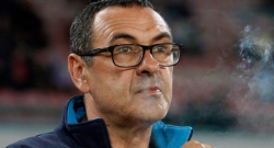 SKY - Fiorentina fortemente interessata a Tonelli, il Napoli riflette