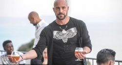 Toni distesi al Rosatti tra Quilon e Chiavelli, Reina rinnova entro il preliminare di Ferragosto