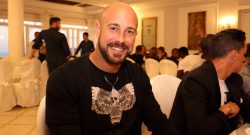 Reina-De Laurentiis, frattura insanabile: valuta alcune offerte dalla Liga