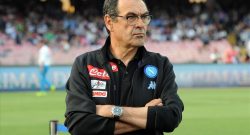 Sarri batte Sarri: nuovo record di punti, +4 sulla scorsa stagione!