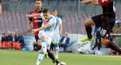 Jorginho regista da Oscar, ma c'è una nota stonata nei suoi anni di Napoli