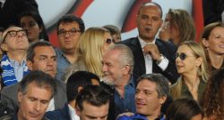 ADL ha aumentato la posta in palio, ma ha spiegato a tutti un particolare?