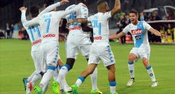 GAZZETTA - Impossibile non vedere la mano di Sarri, ecco i tre aspetti evidenti