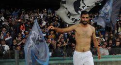 Il Valencia spinge per Albiol, ma c'è un patto da rispettare: ecco la sua decisione