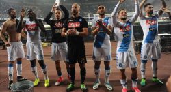 Il calcio spezzatino è realtà! Saranno ben 8 le finestre a disposizione, non più 5