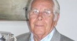 Lutto nel giornalismo napoletano, addio Gegè Maisto