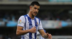 Giuntoli rientrato in sede, occhi su Berchiche: ma l'operazione è complessa