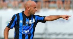 Migliaccio: "Grazie ADL per quello che sta facendo, sono stato vicino al Napoli di Mazzarri..."