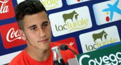 SPORTITALIA - Per il Napoli Berenguer non è mai stato una priorità, altrimenti lo avrebbe preso