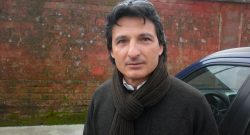 Caffarelli: "Sono un "sopravvissuto" del Napoli, nessuno nel mondo gioca come gli azzurri!"