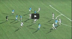 ACCADDE OGGI - Le vittorie nelle finali di coppa Uefa (1989) e coppa Italia (2014) [VIDEO]