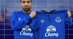 Premier: Lennon ricoverato in un ospedale psichiatrico, è stato trovato in stato confusionale in strada