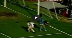 ACCADDE OGGI - Frappampina decide Napoli-Udinese [VIDEO]