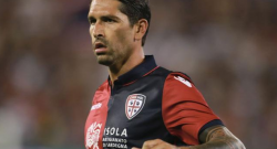 Borriello: "Napoli di un altro livello, ha fatto soffrire Juve e Real"