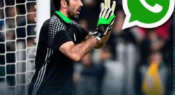 Ecco perché WhatsApp non funzionava, colpa della Juve?