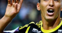 Il Napoli su Bahoui, ieri l'incontro. L'agente conferma: "Tutto vero!"