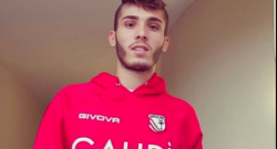 Mondiale Under 20, Alfredo Bifulco è stato convocato dal C.T Evani