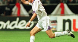 Champions, Mijatovic: "Ecco come finirà Juve-Real..."