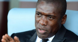 Seedorf: "Sarri bravo ad unire le sue metodologie alla creatività napoletana"