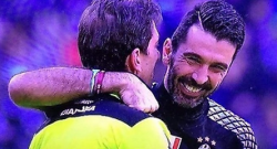 Lazio-Juventus a Tagliavento: è già polemica sui social