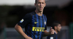 Inter, si va verso la cessione di Perisic per il FFP