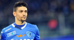 Due difensori potrebbero lasciare il Napoli. Ritorno di fiamma per Barba, vecchio pupillo di Sarri