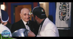"Juventinissima sera", la divertente parodia di Ultimo Stadio [VIDEO]