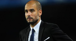 Strage di Manchester, offese a Guardiola su Twitter: denunciato spagnolo