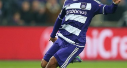 UFFICIALE - Sfuma un vecchio palllino azzurro: Tielemans firma per il Monaco