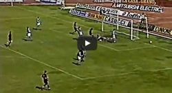 ACCADDE OGGI - Un gol di Pecchia per espugnare Cagliari [VIDEO]