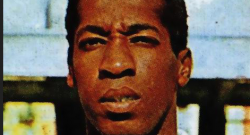 ACCADDE OGGI - Una doppietta di Canè in Napoli-Brescia 4-0 del 1965