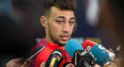 Il Napoli piomba sul talento del Barcellona, può essere lui il vice-Calleti