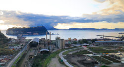 De Laurentiis fa sul serio, stadio da 40mila posti e cittadella del Napoli a Bagnoli! Addio al San Paolo?