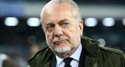 Ritiro Dimaro, accordo in scadenza. ADL lavora al rinnovo, due richieste avanzate