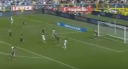 Torino 0-4 Napoli: doppietta di Callejon, cross perfetto di Ghoulam [VIDEO]