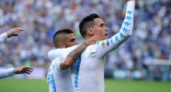 Non solo più chilometri percorsi, ecco tutti i record del Napoli di Sarri