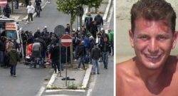 Avv. Pisani: "Sei anni in meno a De Sanctis? Ciro verrebbe colpito di nuovo, lo Stato..."