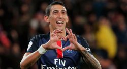 PREMIUM - Inter su Di Maria, il sogno non è più impossibile