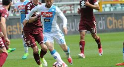 Tra Roma e Napoli non è aperta solo la questione secondo posto, i dettagli