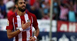 La verità sul viaggio di Giuntoli: a Madrid per Carrasco e a Monaco per Fabinho e Sidibè!