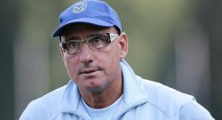 Graziani: "Mertens immarcabile, è strabiliante. Ecco cosa serve per lo scudetto"