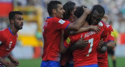 Tragedia nel calcio, muore Eduard Gutierrez Castillo in un incidente: club sotto shock