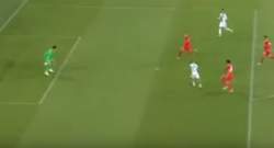 Napoli 2-0 Fiorentina: Insigne raddoppia, azione perfetta degli azzurri [VIDEO]